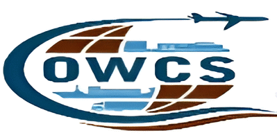one-wcs.com